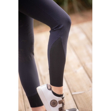 Pantalon Pénélope Fun Stone femme