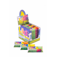 Tablette de friandises Likit Treat Bar