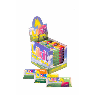 Tablette de friandises Likit Treat Bar