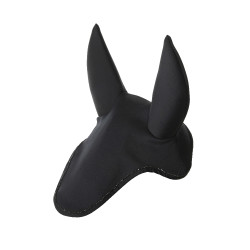 Bonnet chasse mouche Lami-Cell Titanium Noir