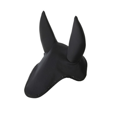 Bonnet chasse mouche Lami-Cell Titanium Noir