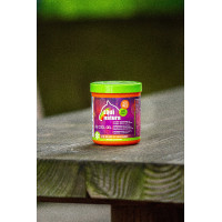 Gel réfrigérant Equinatura