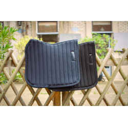 Tapis verticali dressage Paddock Sport