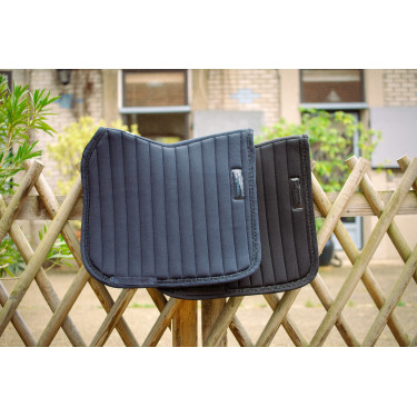 Tapis verticali dressage Paddock Sport