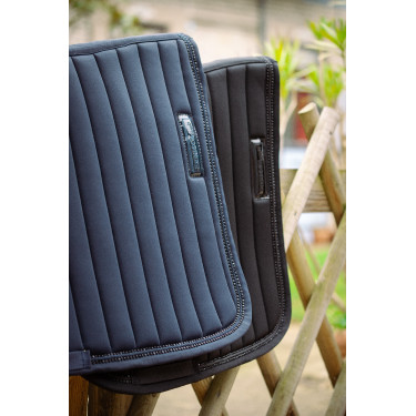 Tapis verticali dressage Paddock Sport