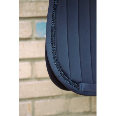 Tapis verticali dressage Paddock Sport Marine Bleu marine