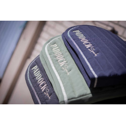 Tapis Mille points Paddock Sport