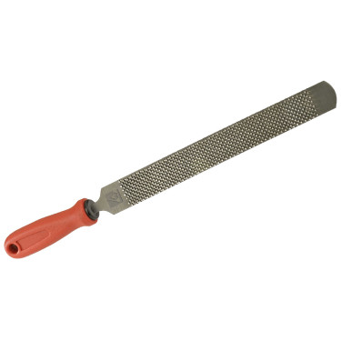 Rape 14 avec manche Michel Vaillant