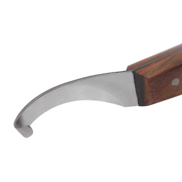 Renette galbée Michel Vaillant