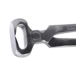 Pince à parer 15 Michel Vaillant