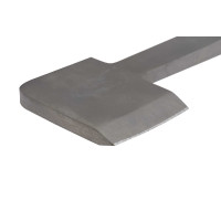 Dérivoir plat découpé Michel Vaillant Dérivoir plat découpé Michel Vaillant