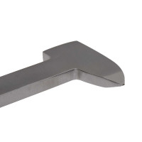 Dérivoir plat découpé Michel Vaillant Dérivoir plat découpé Michel Vaillant