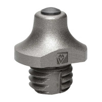 Crampons W3/8 Fastuds® Michel Vaillant Hard ground