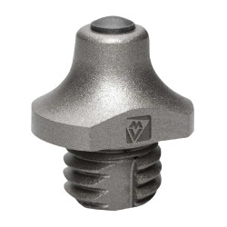 Crampons W3/8 Fastuds® Michel Vaillant Hard ground