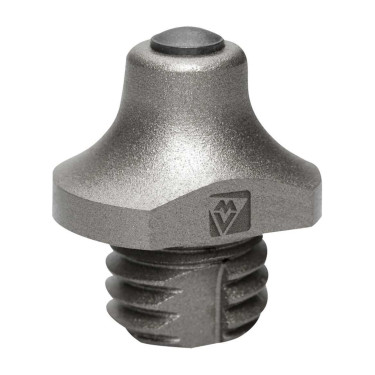 Crampons W3/8 Fastuds® Michel Vaillant Hard ground