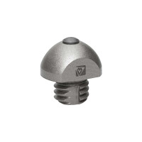 Crampons M10 Fastuds® Michel Vaillant Solo macio