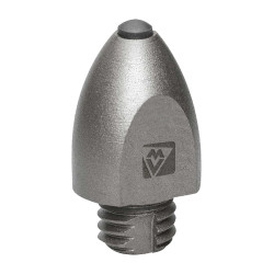 Crampons M10 Fastuds® Michel Vaillant Solo macio