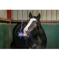 Friandises Likit Granola Allégé