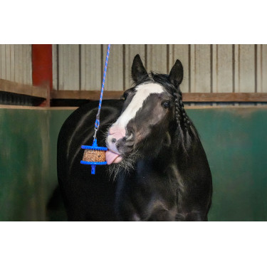 Friandises Likit Granola Allégé