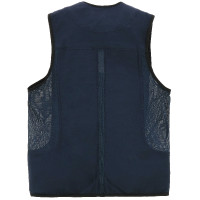 Gilet airbag Spark Manège