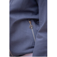Veste Pénélope Tweety enfant Bering sea Bleu