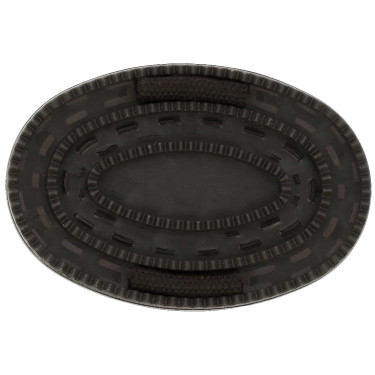 Etrille Je t'aime Equithème Strass