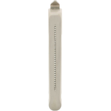 Cure-pieds Je t'aime Equithème Strass Beige Cure-pieds Je t'aime Equithème Strass Beige