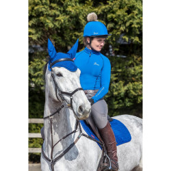 Sous-vêtement technique My LeMieux Benetton / marine Bleu Sous-vêtement technique My LeMieux Benetton / marine Bleu