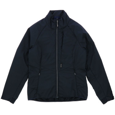 Veste Pro Series Amalfi Marine Bleu marine