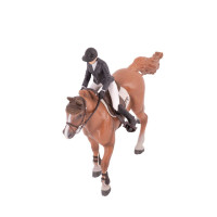 Figurine Papo x Pénélope Flora & Pénélope