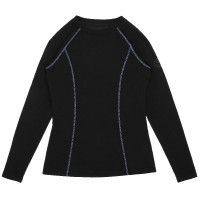 T-shirt Stella Equithème