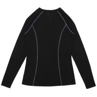 T-shirt Stella Equithème