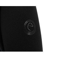 T-shirt Stella Equithème