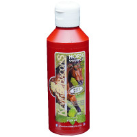 Shampoing Lucy diamonds Kevin Bacon's