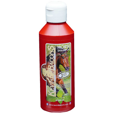 Shampoing Lucy diamonds Kevin Bacon's