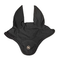 Bonnet chasse-mouches Back On Track Deep Nights Noir