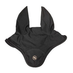 Bonnet chasse-mouches Back On Track Deep Nights Noir