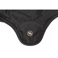 Bonnet chasse-mouches Back On Track Deep Nights Noir