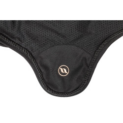 Bonnet chasse-mouches Back On Track Deep Nights Noir