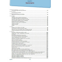 Galops 5 à 7 avec vidéos Lavauzelle