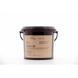 Argile rose Pénélope Terra Clay