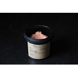 Argile rose Pénélope Terra Clay