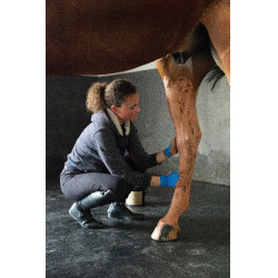 Argile rose Pénélope Terra Clay