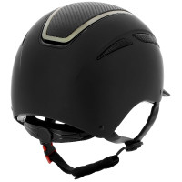 Casque Equithème Agris