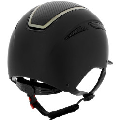 Casque Equithème Agris