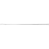 Cravache de dressage Whip & Go Strassy