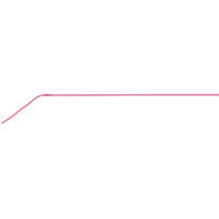 Cravache de dressage Whip & Go Strassy Argenté