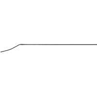 Cravache de dressage Whip & Go Strassy Argenté Cravache de dressage Whip & Go Strassy Argenté