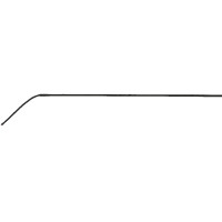 Cravache de dressage Whip & Go Strassy Argenté Cravache de dressage Whip & Go Strassy Argenté
