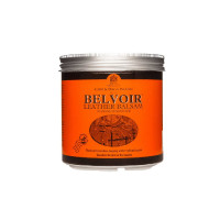 Revitalisant intense Belvoir® Carr & Day & Martin Leather Balsam
